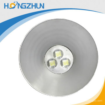 High CRI Led Peças Luzes Bay Alto